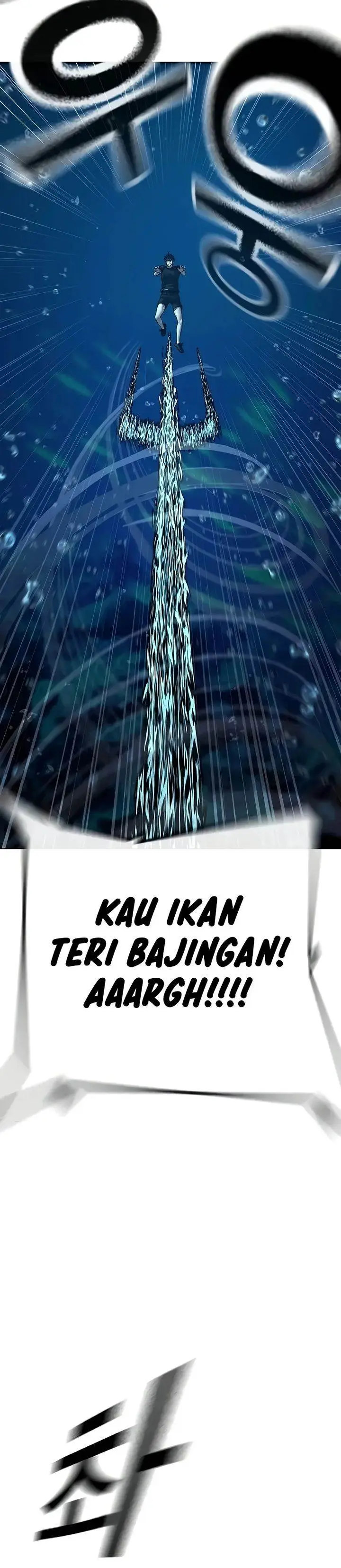 image-komik-reality-quest-chapter-171-33/58
