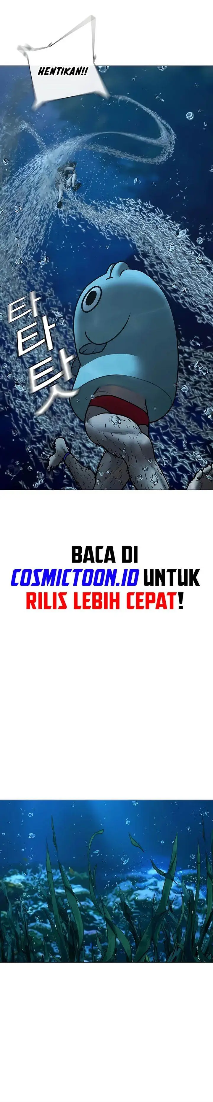 image-komik-reality-quest-chapter-171-35/58