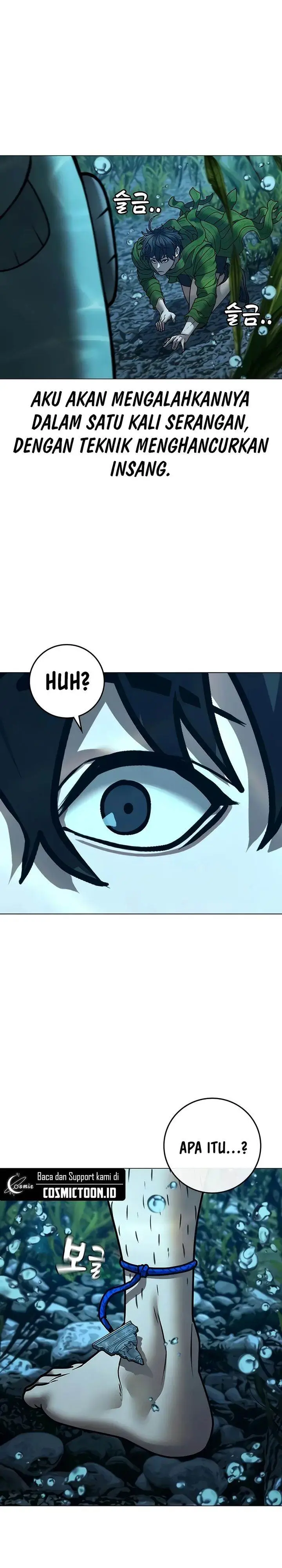 image-komik-reality-quest-chapter-171-38/58