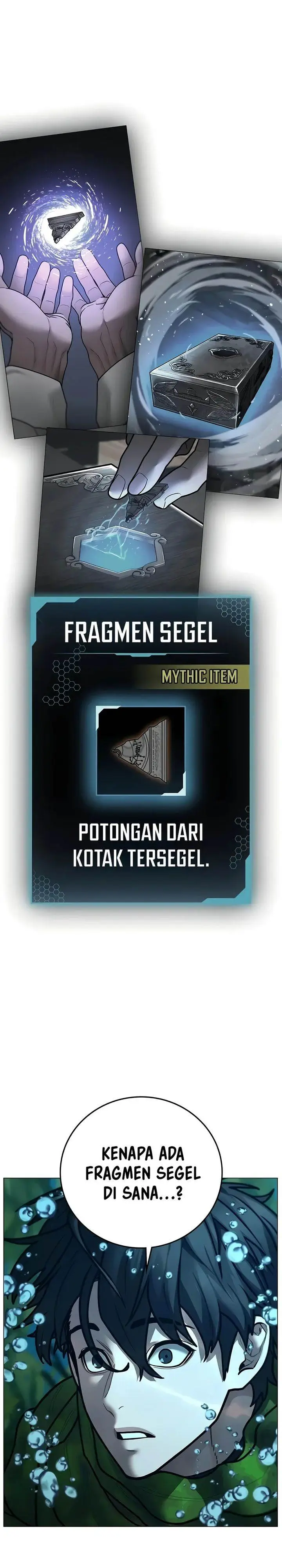 image-komik-reality-quest-chapter-171-39/58