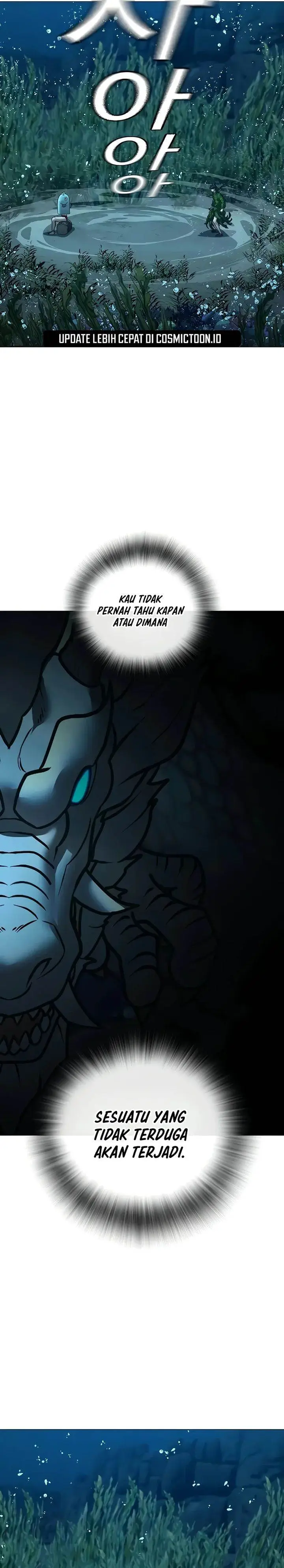 image-komik-reality-quest-chapter-171-42/58