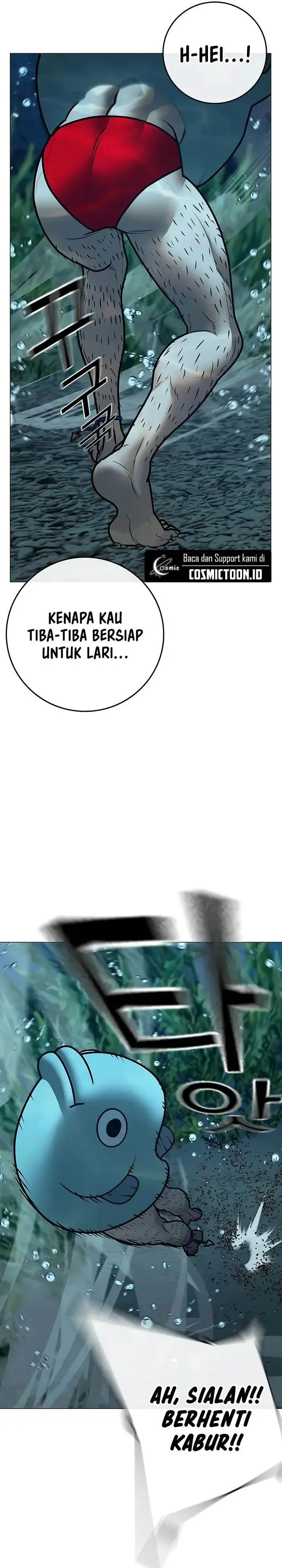 image-komik-reality-quest-chapter-171-46/58