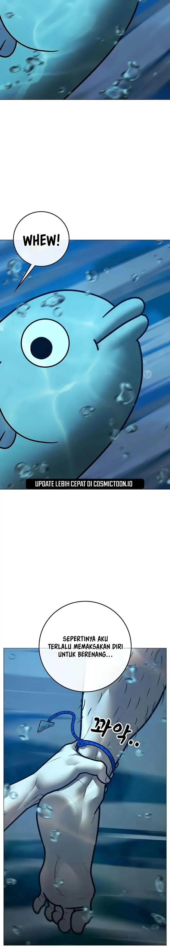 image-komik-reality-quest-chapter-171-48/58