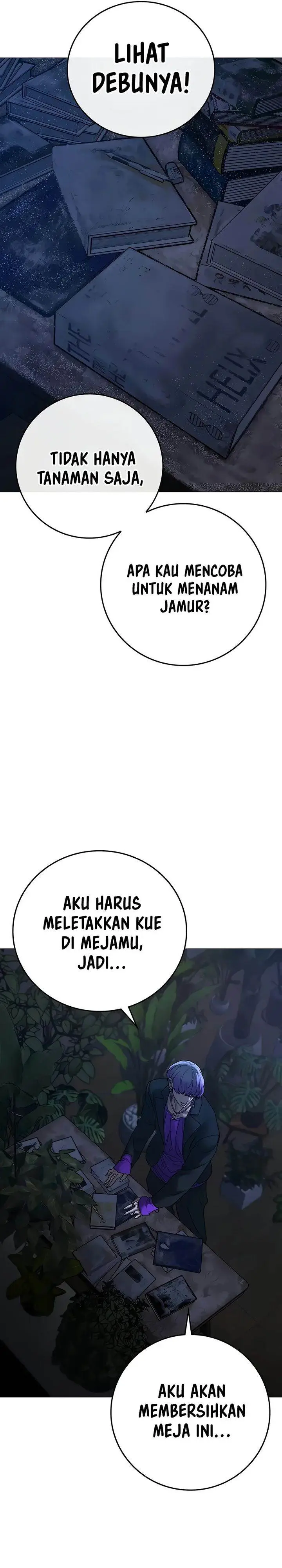 image-komik-reality-quest-chapter-171-51/58