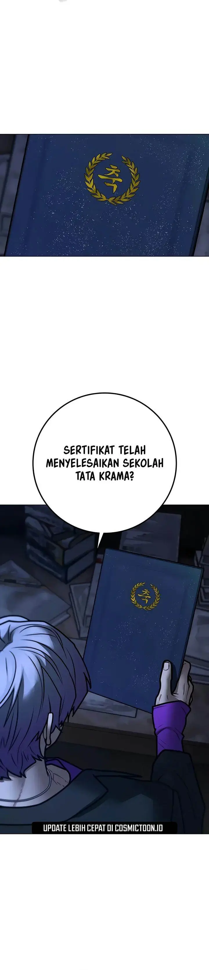 image-komik-reality-quest-chapter-171-53/58