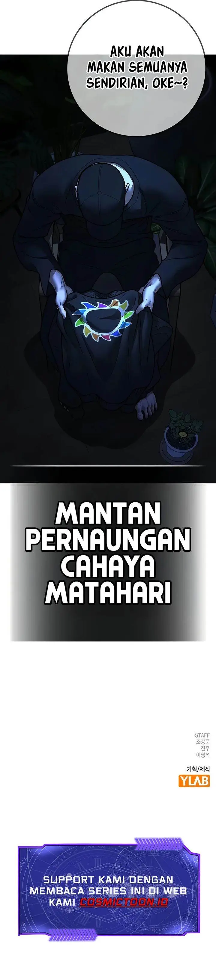 image-komik-reality-quest-chapter-171-57/58