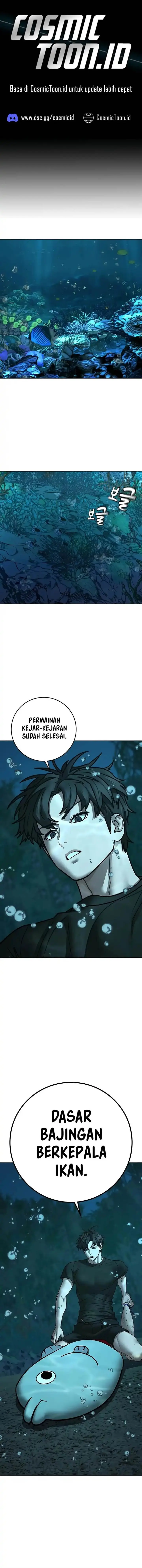 image-komik-reality-quest-chapter-172-0/27