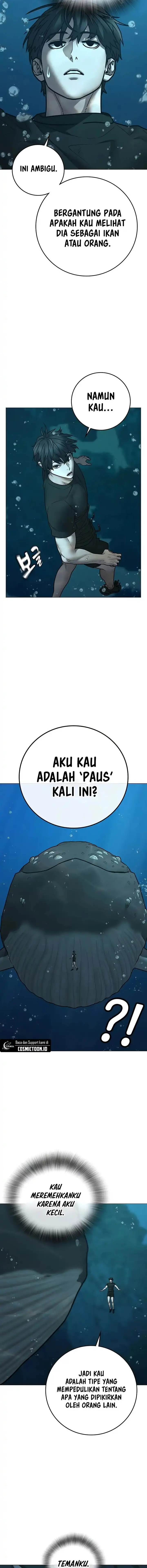 image-komik-reality-quest-chapter-172-5/27