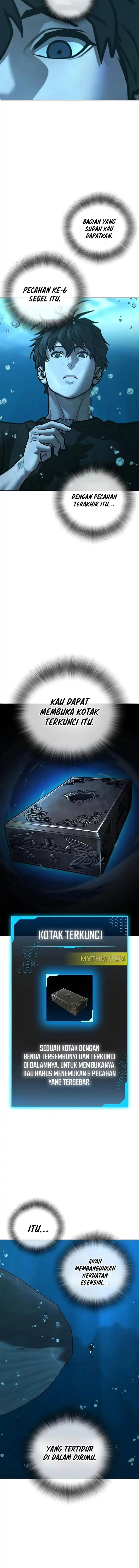 image-komik-reality-quest-chapter-172-6/27