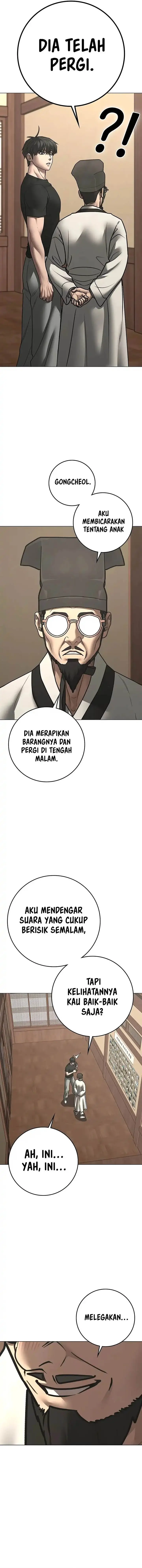 image-komik-reality-quest-chapter-172-12/27
