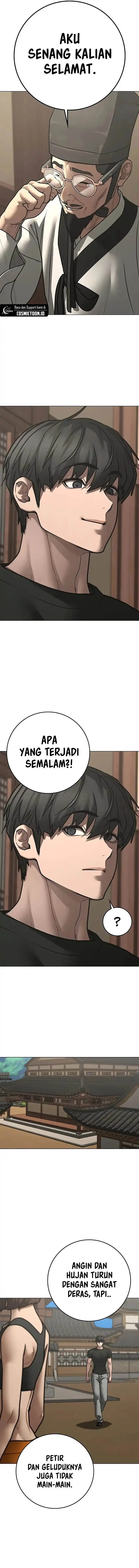 image-komik-reality-quest-chapter-172-13/27