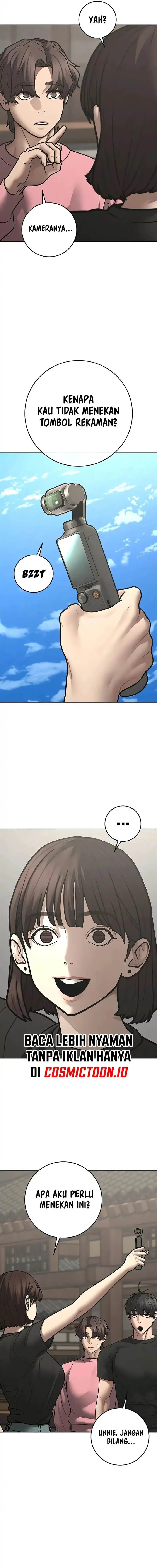 image-komik-reality-quest-chapter-172-16/27