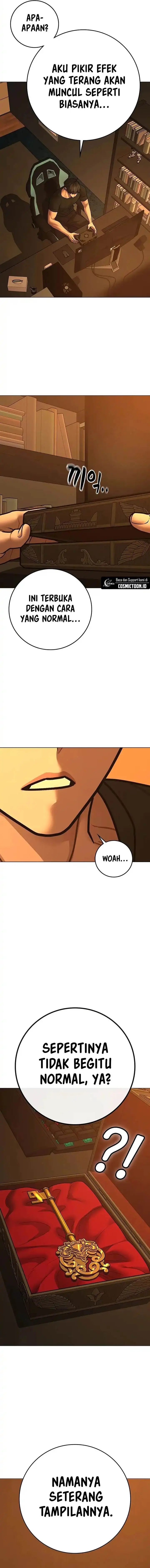 image-komik-reality-quest-chapter-172-21/27