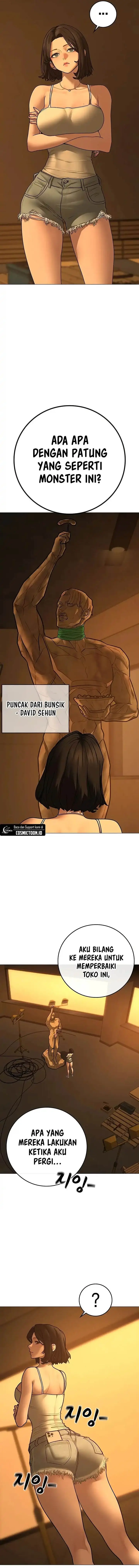 image-komik-reality-quest-chapter-172-23/27