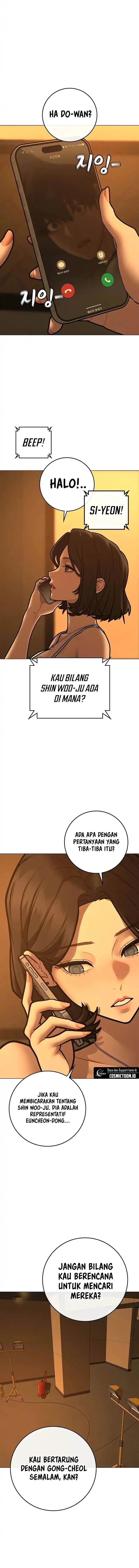 image-komik-reality-quest-chapter-172-24/27