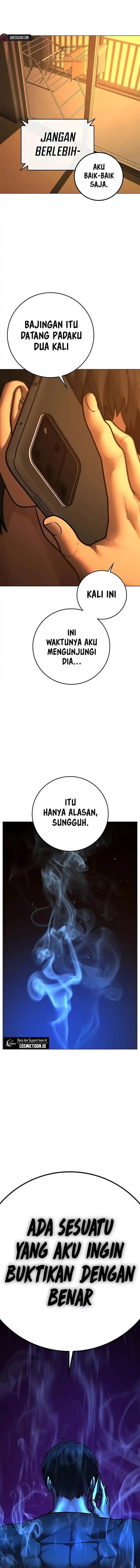 image-komik-reality-quest-chapter-172-25/27