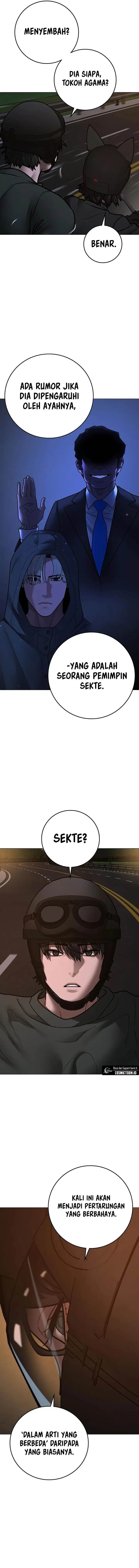 image-komik-reality-quest-chapter-173-12/26