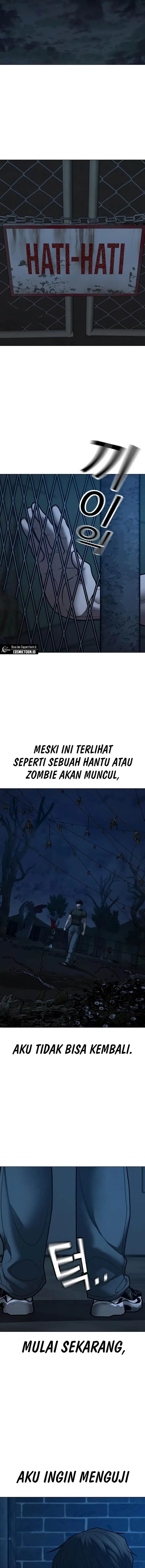 image-komik-reality-quest-chapter-173-16/26