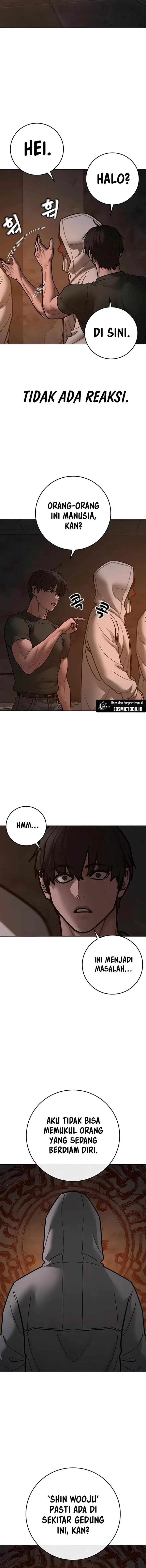 image-komik-reality-quest-chapter-173-20/26