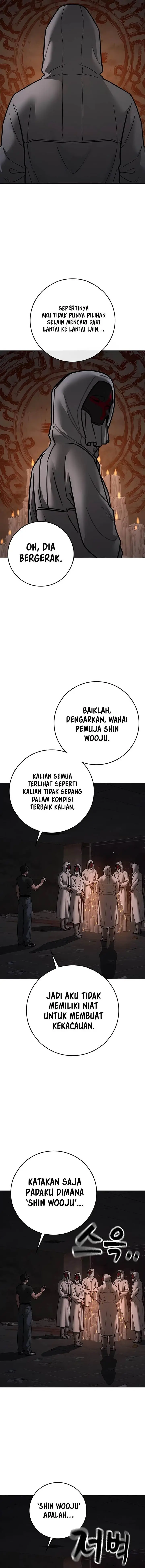 image-komik-reality-quest-chapter-173-21/26