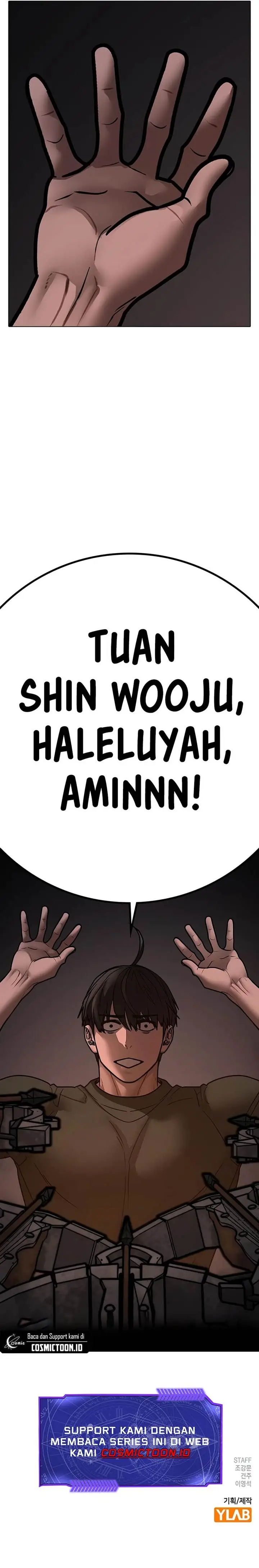 image-komik-reality-quest-chapter-173-25/26