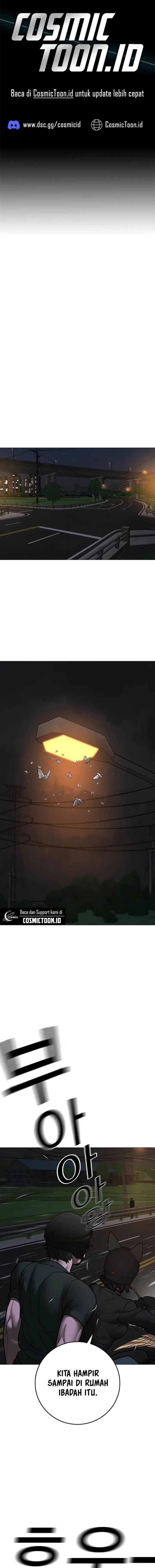 image-komik-reality-quest-chapter-174-0/33