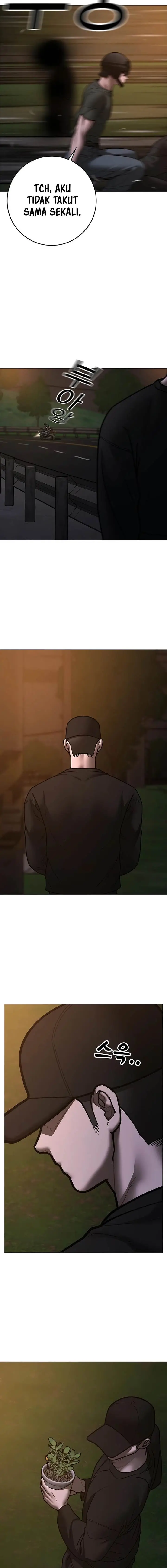 image-komik-reality-quest-chapter-174-1/33