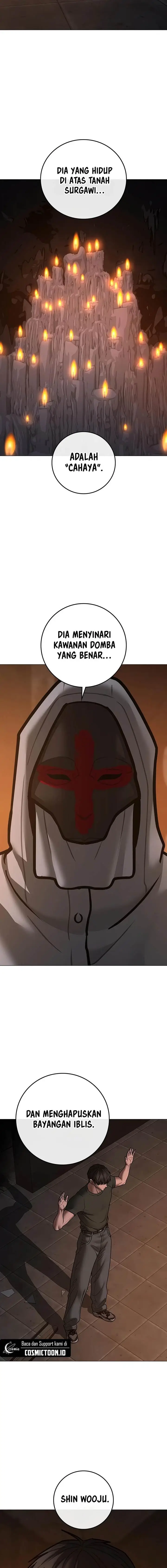 image-komik-reality-quest-chapter-174-3/33