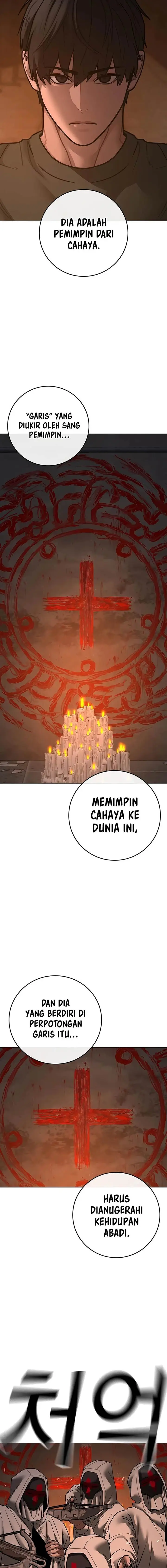 image-komik-reality-quest-chapter-174-4/33