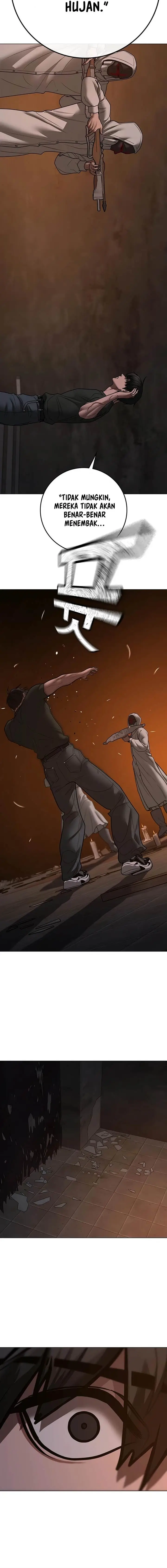 image-komik-reality-quest-chapter-174-6/33