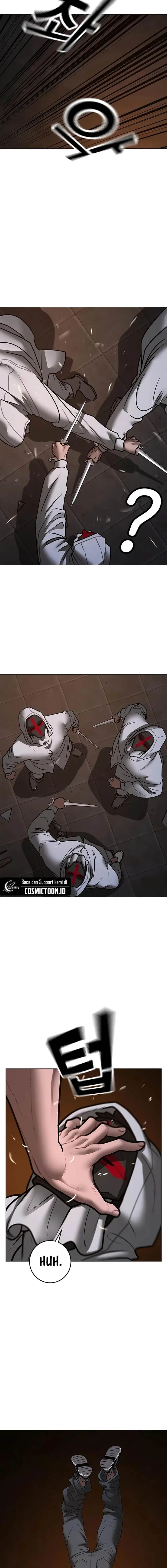 image-komik-reality-quest-chapter-174-12/33