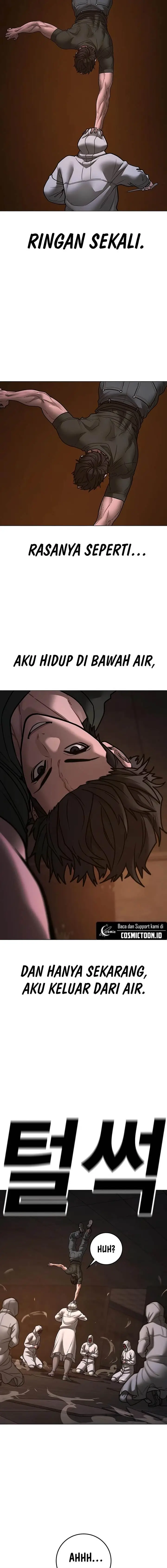 image-komik-reality-quest-chapter-174-13/33