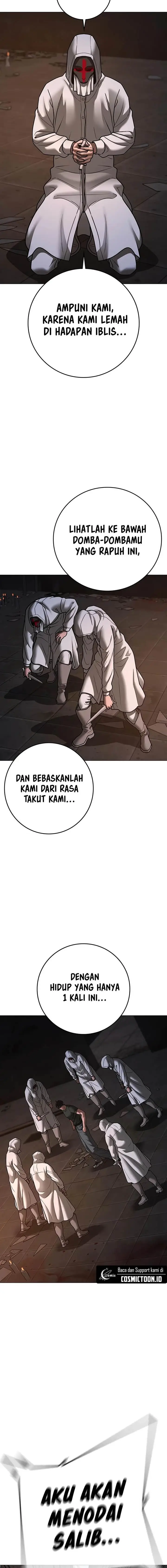 image-komik-reality-quest-chapter-174-14/33