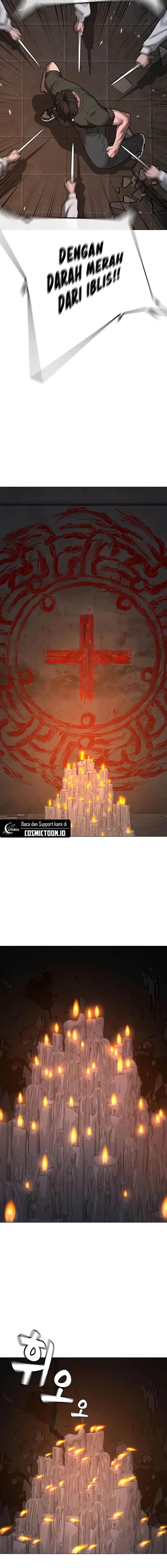 image-komik-reality-quest-chapter-174-15/33