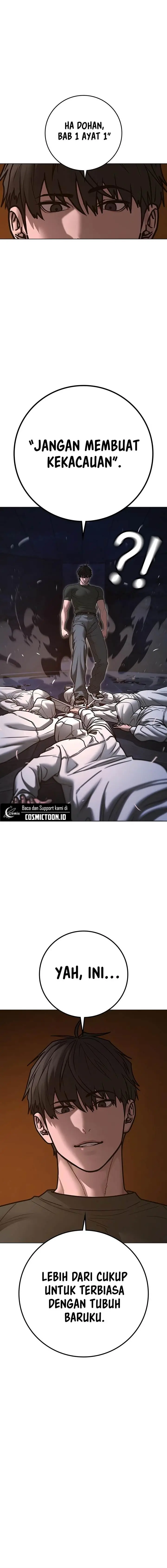 image-komik-reality-quest-chapter-174-16/33