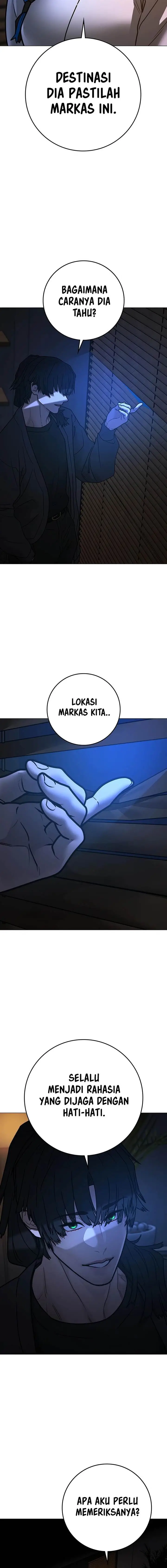 image-komik-reality-quest-chapter-174-18/33