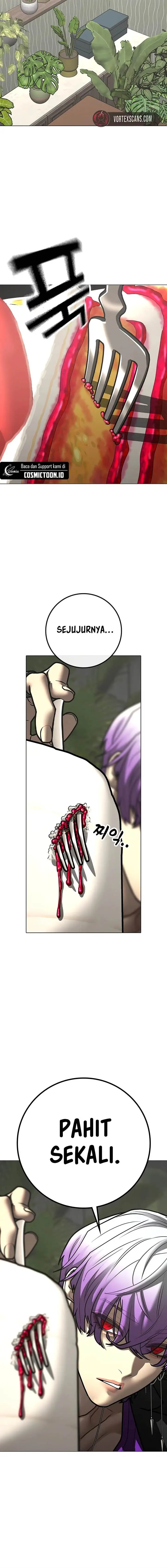 image-komik-reality-quest-chapter-174-21/33