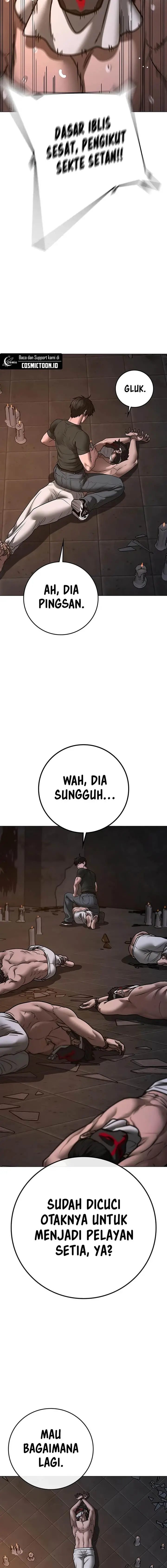 image-komik-reality-quest-chapter-174-24/33