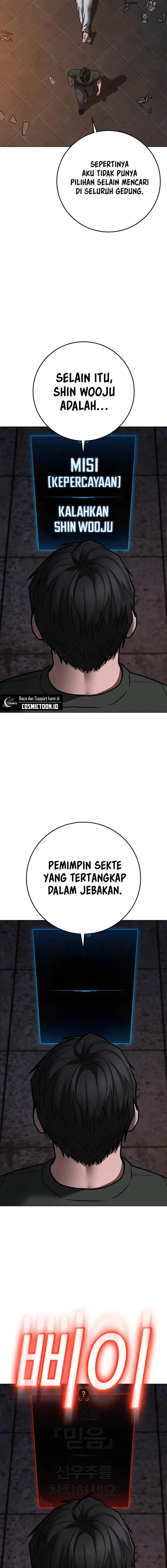 image-komik-reality-quest-chapter-174-25/33