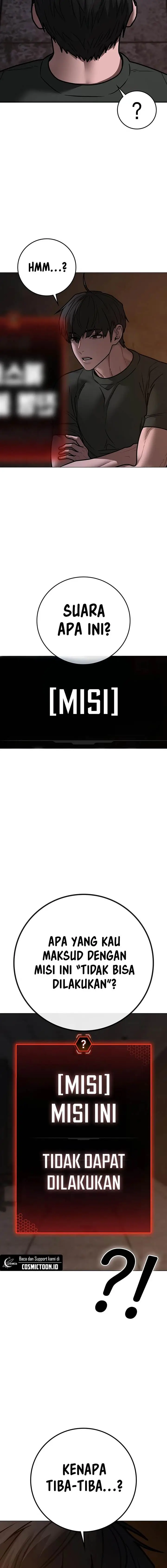 image-komik-reality-quest-chapter-174-26/33