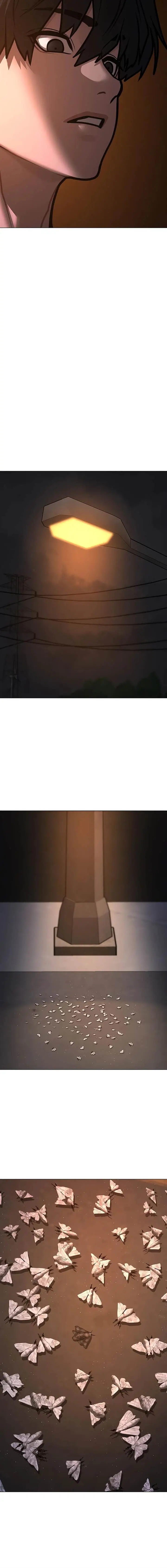 image-komik-reality-quest-chapter-174-27/33