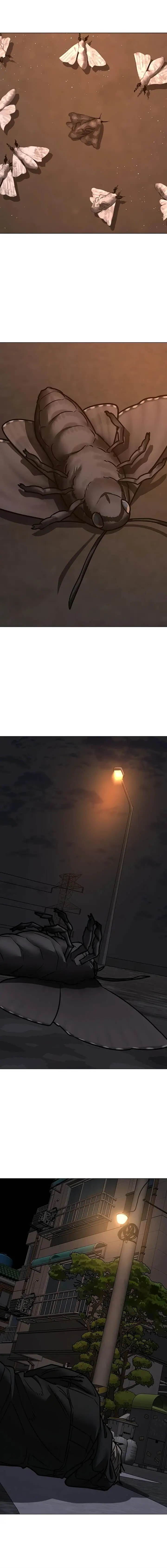 image-komik-reality-quest-chapter-174-28/33