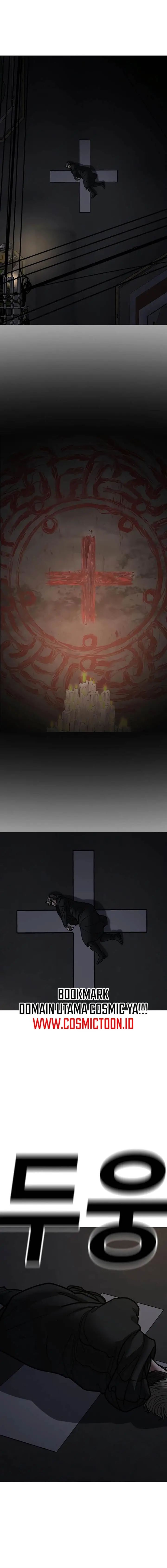 image-komik-reality-quest-chapter-174-29/33