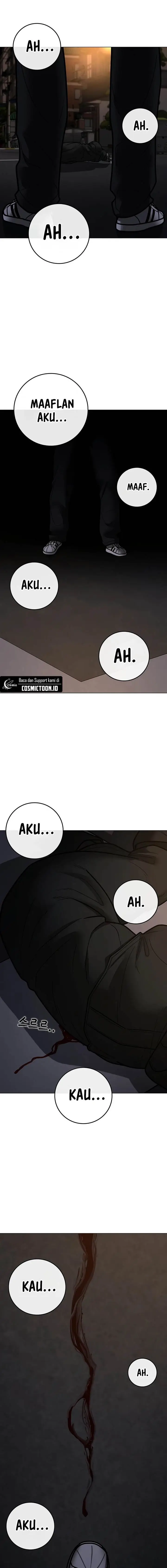 image-komik-reality-quest-chapter-174-30/33