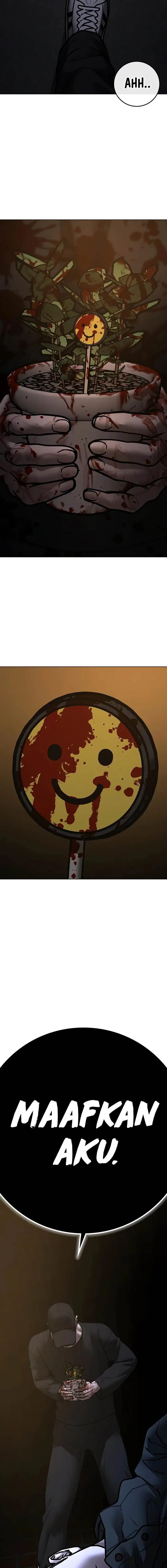 image-komik-reality-quest-chapter-174-31/33