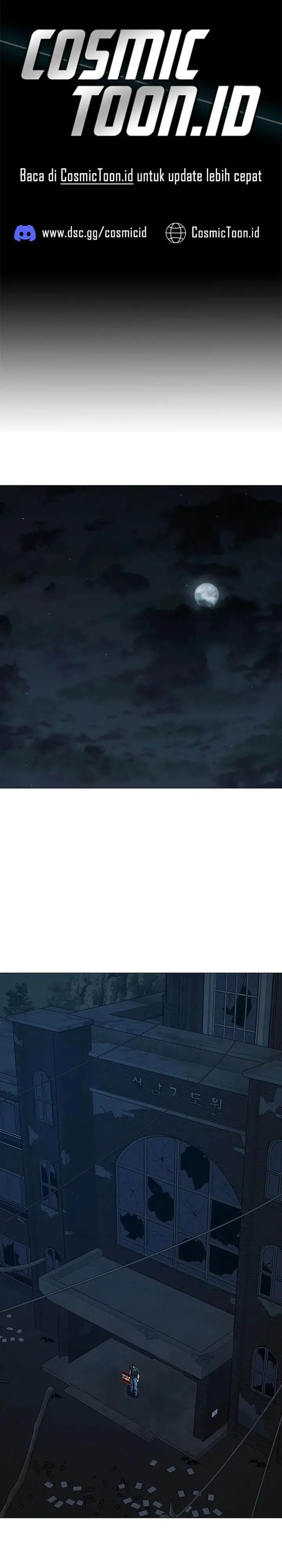 image-komik-reality-quest-chapter-175-0/52