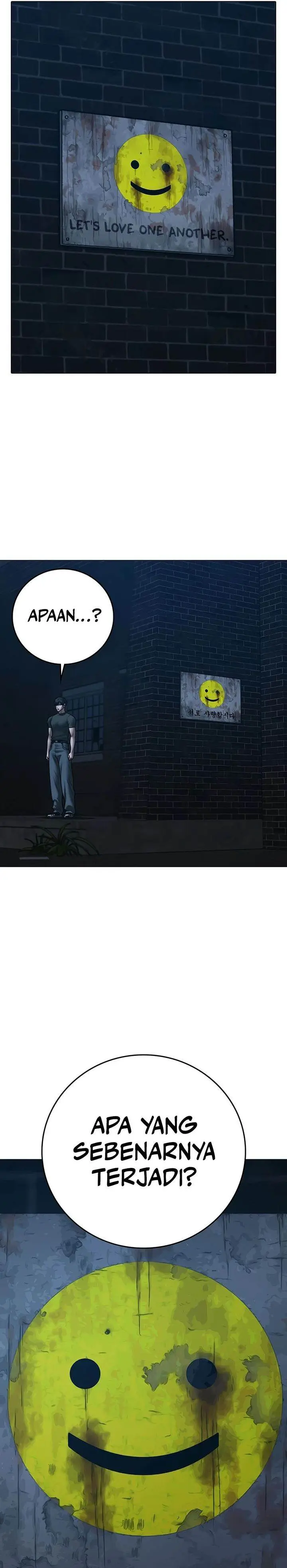 image-komik-reality-quest-chapter-175-3/52