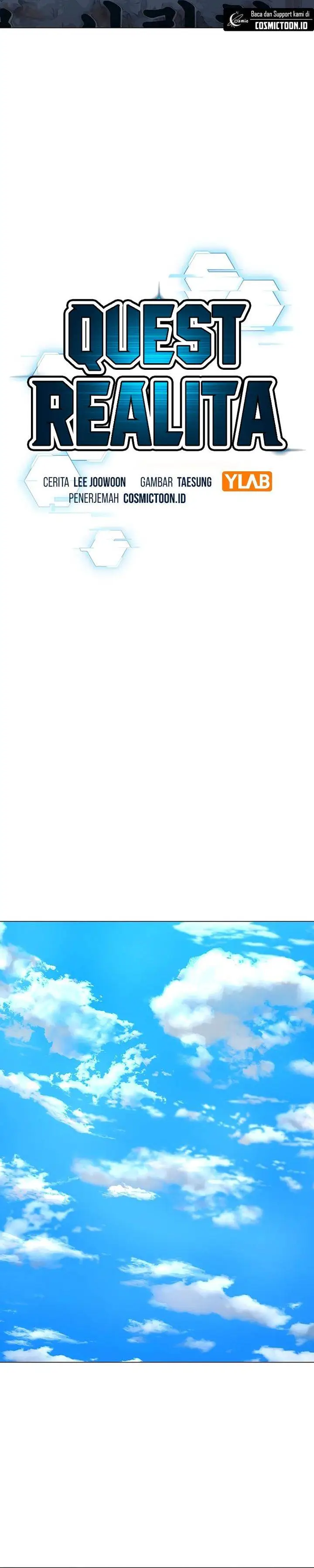 image-komik-reality-quest-chapter-175-4/52