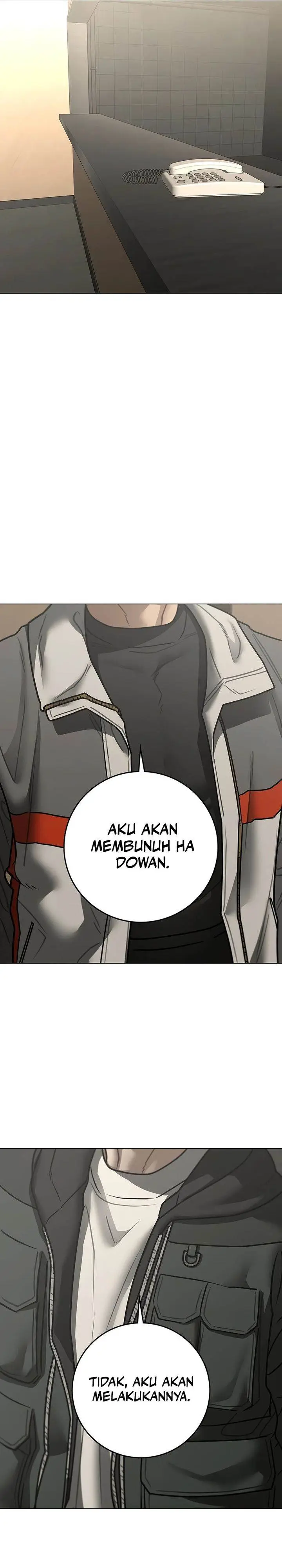 image-komik-reality-quest-chapter-175-5/52