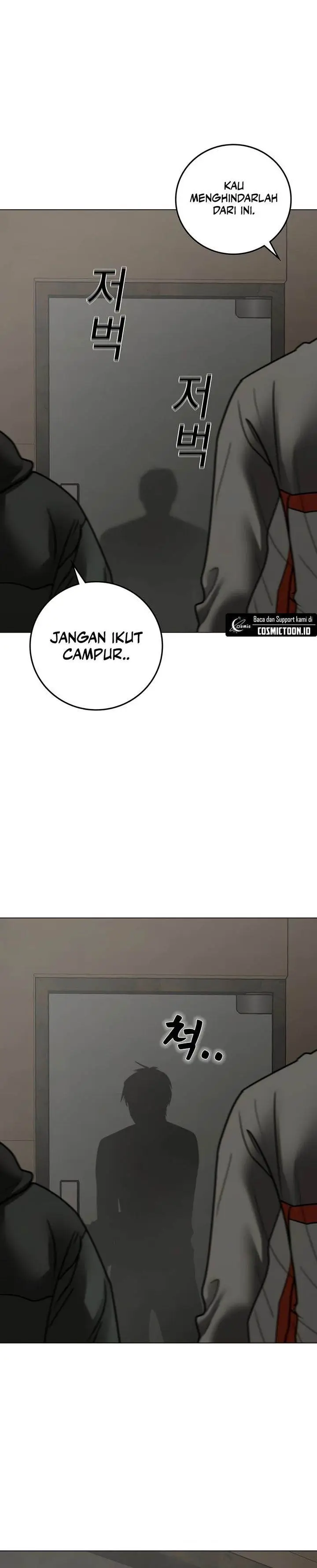 image-komik-reality-quest-chapter-175-6/52